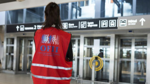 Immigration: la Cour des comptes souligne la hausse du financement des associations