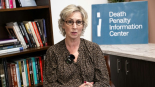 How recent controversies have rocked the US death penalty debate