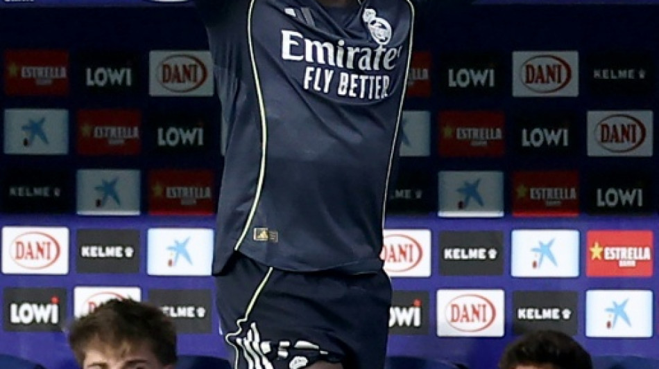El jugador del Real Madrid Mendy podr&iacute;a estar varios meses de baja por una nueva lesi&oacute;n