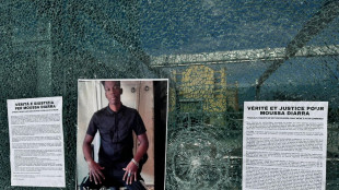 Ilaria Cucchi posta video-choc su uccisione migrante a Verona