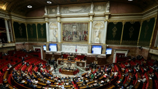 French government under pressure as lawmakers set to vote on wealth tax