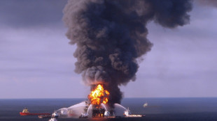 L'administration Trump planifie une expansion massive du forage d'hydrocarbures offshore