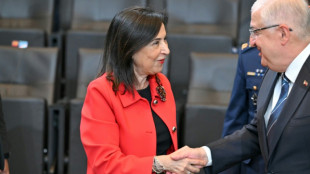 España alcanza el objetivo de dedicar a Defensa el 2% de su PIB