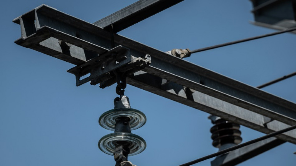 Stra&szlig;burger E-Werk verkauft versehentlich nicht vorhandenen Strom 