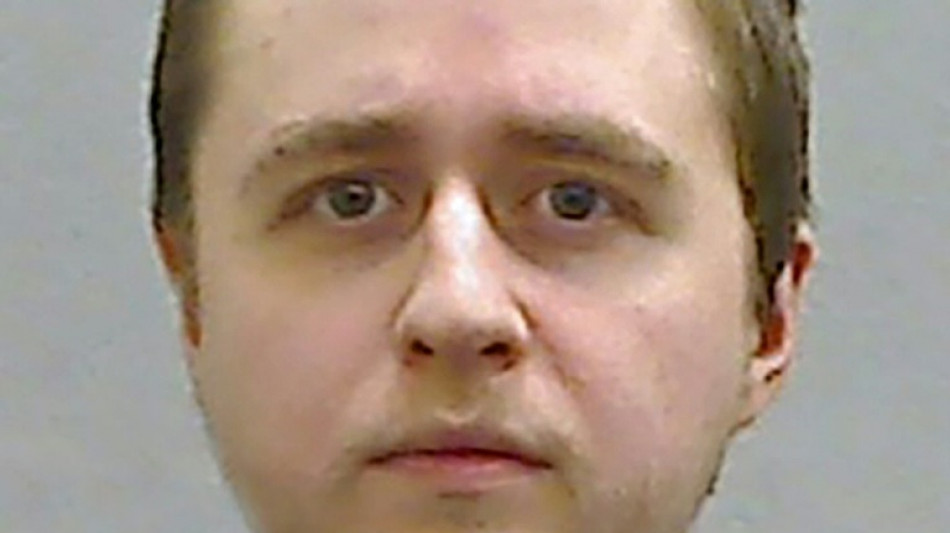'Catfish' predator who drove US girl to suicide jailed for life in N.Ireland