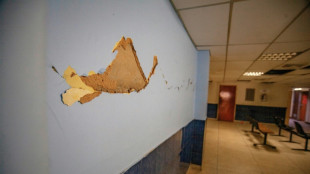 Maduro llama a un simulacro frente a los desastres naturales y los conflictos armados en Venezuela