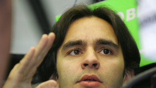 Ap&oacute;s pris&atilde;o por agress&atilde;o nos EUA, Ant&ocirc;nio Pizzonia diz que agiu em defesa do filho