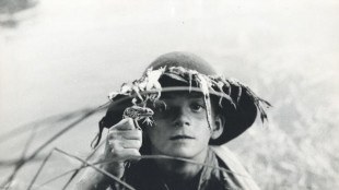 I 50 anni di Novecento con gli occhi di Bertolucci