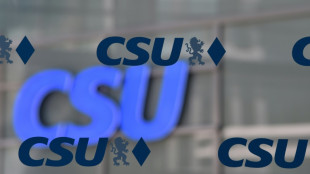 CSU wirft Ampel-Koalition "Funktionsst&ouml;rung" und Scholz fehlende F&uuml;hrung vor