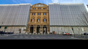 Mef, entrate 11 mesi 2025 salgono a 530 miliardi (+2,2%)