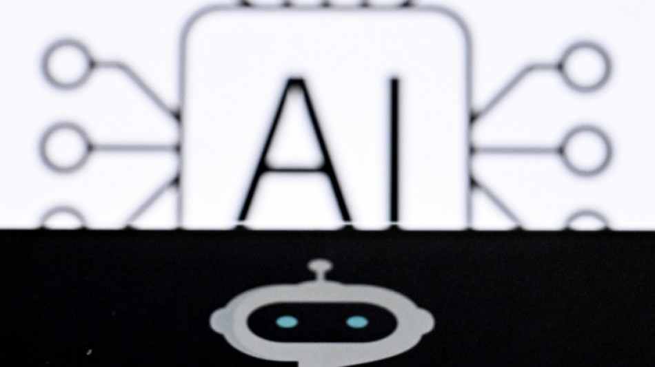 Survey finds generational gap in attitudes to AI romance