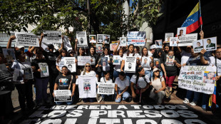 Venezuela, presentato il testo completo della legge di amnistia