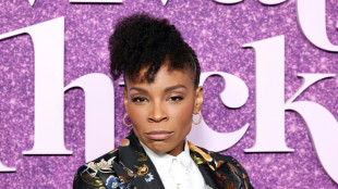 Doch keine Trump-kritische Komikerin beim Dinner der White House Correspondents