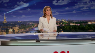 Du gouvernement &agrave; l'Ukraine, pluie de critiques pour l'interview de Lavrov par Salam&eacute; 