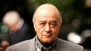 Harrods crea un dispositivo para indemnizar a las víctimas de Al Fayed