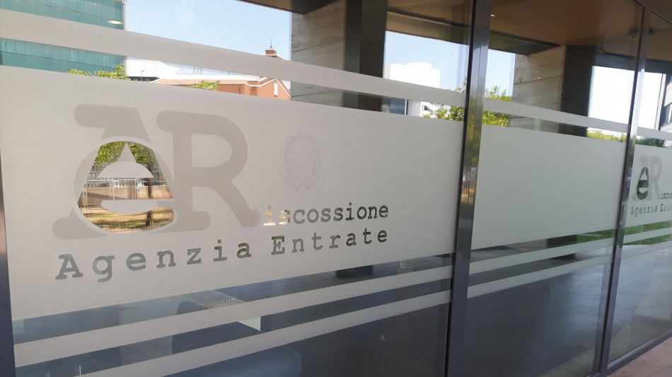 Entro il 31 maggio si paga rata della rottamazione cartelle