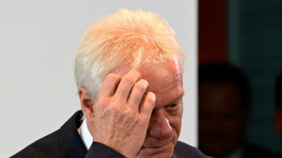 Minister Rainer will Ende August &uuml;ber m&ouml;gliche Hilfen f&uuml;r Landwirte beraten