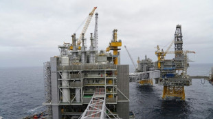 Justi&ccedil;a da Noruega analisa licen&ccedil;as petroleiras questionadas por ambientalistas