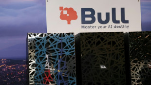 Supercalculateurs et IA : Bull veut acc&eacute;l&eacute;rer et recruter 500 personnes