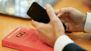 Verfassungsbeschwerde von Professoren gegen Th&uuml;ringer Hochschulgesetz kaum erfolgreich