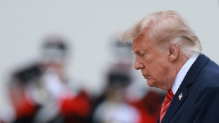 Trump, 'forze negative vogliono rallentare l'IA'