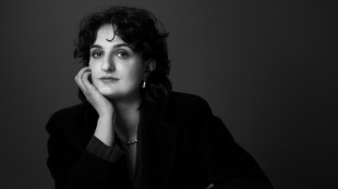 French Olympic champion Papadakis claims she was under partner's 'control'