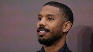 La lista de nominados a los Globos de Oro en las principales categor&iacute;as