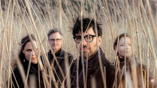 Il Quartetto Prometeo chiude a Roma ciclo su Šostakovič