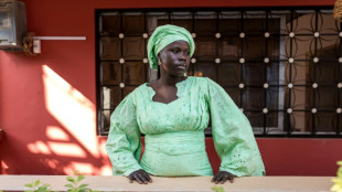 L'excision, une souffrance &agrave; vie qui pourrait redevenir l&eacute;gale en Gambie