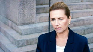 Au Groenland, le Danemark s'excuse formellement pour la contraception forcée