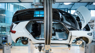 EU-Neuwagenmarkt f&auml;llt im Januar auf Rekordtief 