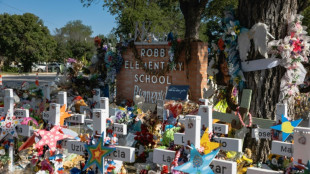US surgeon general declares gun violence a 'public health crisis'