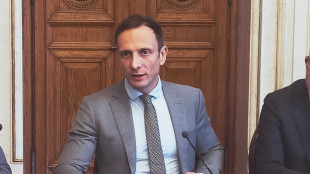 Sole 24 ore, Fedriga governatore più amato. Seguono Zaia e Cirio