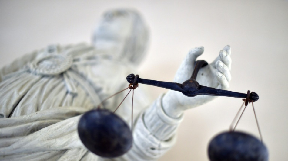 Tod von Zweijähriger in Halle: Fall wird neu aufgerollt