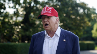 Trump minaccia di arrestare Mamdani se non coopererà su migranti