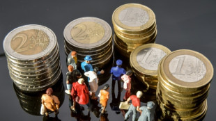 Riester-Kündigungen auf Rekordkurs: Finanztip fordert Reform der Altersvorsorge