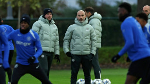 Maresca insta a evitar las comparaciones de Est&ecirc;v&atilde;o con Lamine Yamal