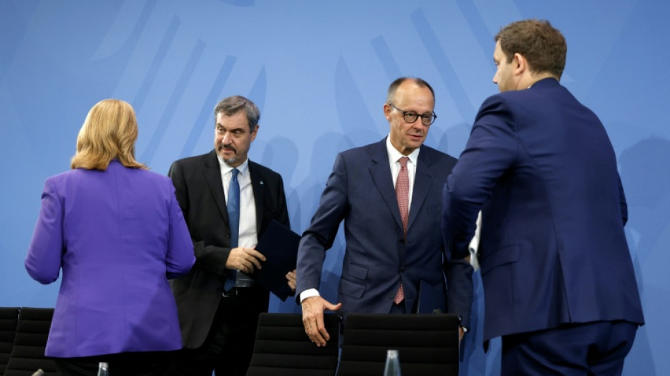 Noch keine Einigung zu sogenanntem Verbrenner-Verbot - Klingbeil deutet Kompromisse an