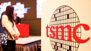 Opera&ccedil;&atilde;o em Taiwan mira em ex-executivo da TSMC acusado de compartilhar segredos com a Intel