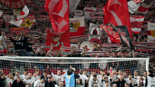 VfB hofft auf "schlechten" Bayern-Tag im Finale