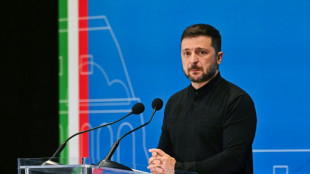 Ukraine schlägt für kommende Woche neue Gespräche mit Russland vor