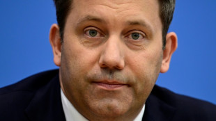 Klingbeil fordert Konsequenzen nach &Auml;u&szlig;erungen von Israels Minister Ben Gvir