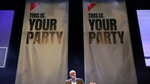 Corbyn's new left-wing party opts for collective leadership