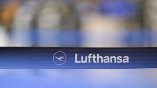 Kabinenpersonal stimmt f&uuml;r Streik bei Lufthansa - Termin noch unklar