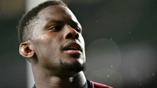 England's Itoje to captain British and Irish Lions rugby team in Australia