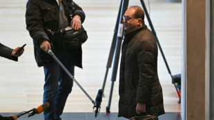 Zähe Sondierungen von Union und SPD - Dobrindt: Werden noch Zeit brauchen