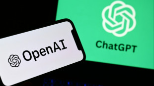 OpenAI lanza el navegador "Atlas" para competir con Google  