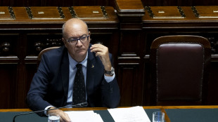 Valditara, dolore per quindicenne morto, subito ispezioni