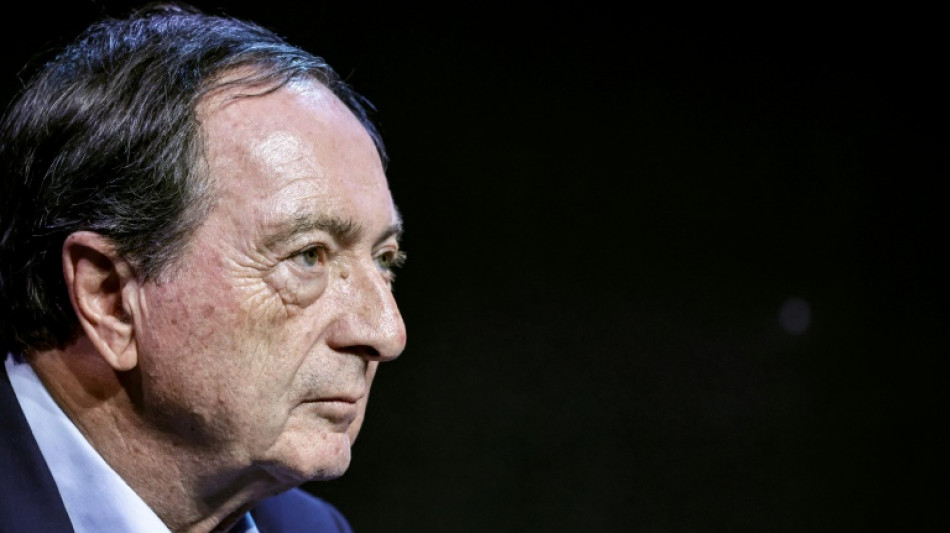 Carburants: pas de baisse "de sit&ocirc;t" pour Leclerc, pas d'avanc&eacute;es &agrave; Bercy 