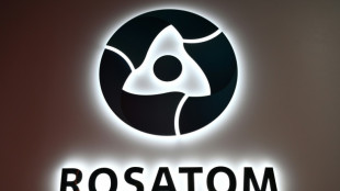 Greenpeace prangert Frankreichs Atomgesch&auml;ft mit Russland an 